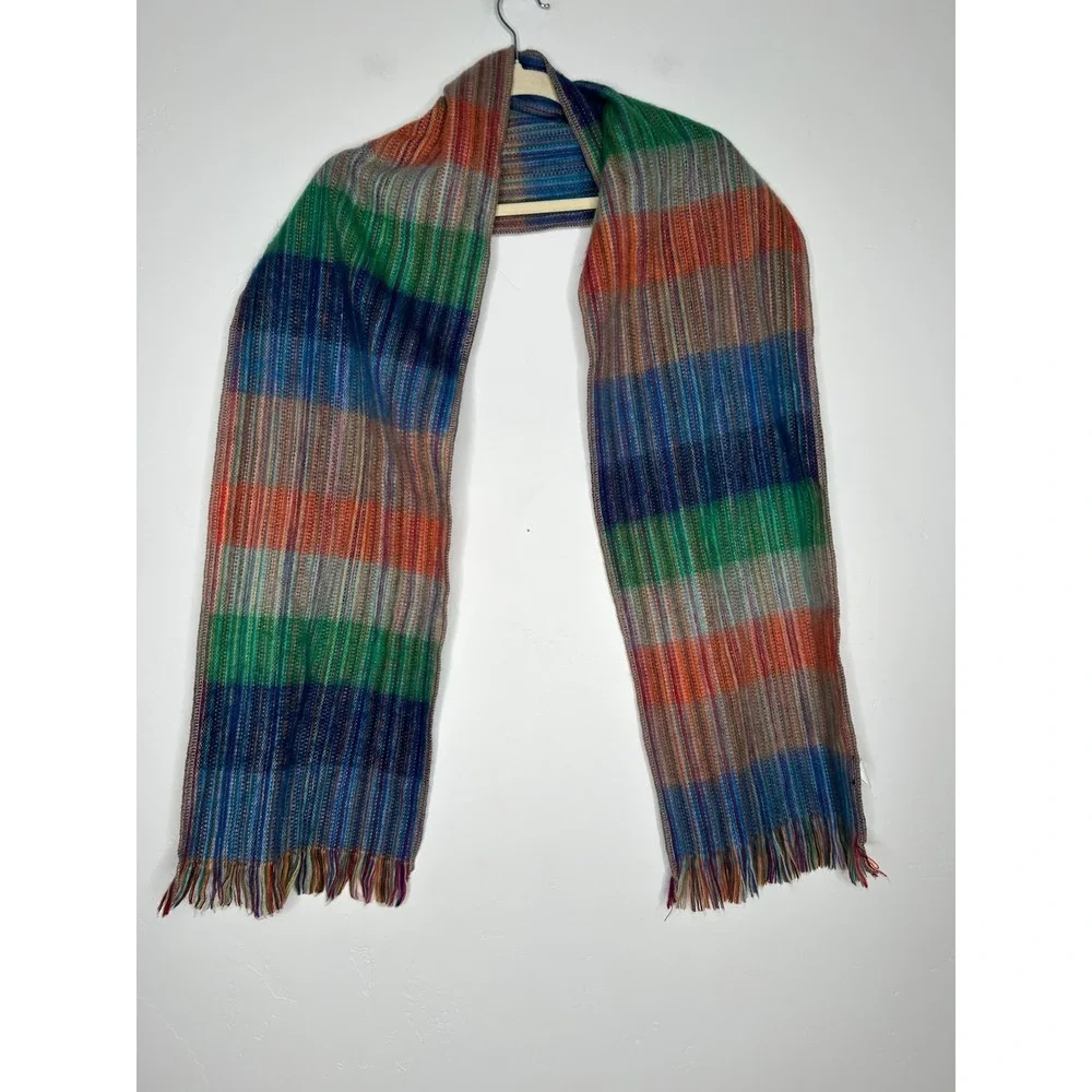 Alpaca Blend 73
